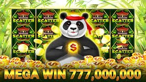33win36