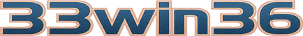 33win36